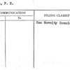 Saxon, P.H.