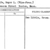 Scaife, Roger L. (Vice-Pres.)