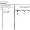 Scalise, George