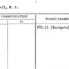 Scammell, M.J.