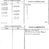 Scanlan, John M.