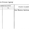 Scanlan-Strauss Agency