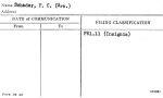 Schader, F.C. (Mrs.)