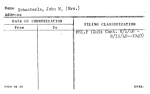 Schaeberle, John M. (Mrs.)