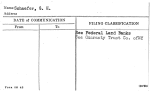 Schaefer, G.H.