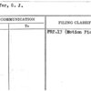 Schaefer, G.J.