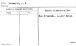 Schaefer, J.F.