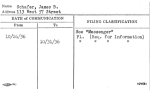 Schafer, James B.