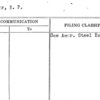 Schaffer, E.P.