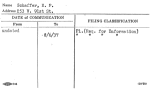 Schaffer, E.P.