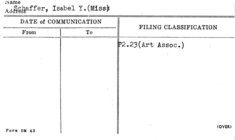 Index