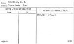Schaller, H.F.