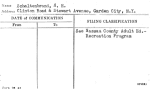 Schaltenbrand, H.H.