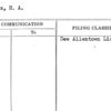 Schantz, H.A.