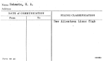 Schantz, H.A.