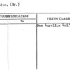 Schapiro, (Mr.)