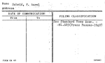 Scheid, F. Aurel