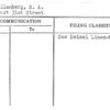 Schellenberg, S.A.