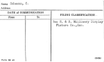 Scheman, C.