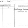 Schench, W.A. (Mrs.)