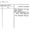 Schenck, Chas. H.