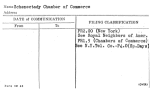 Schenectady Chamber of Commerce