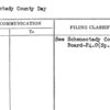 Schenectady County Day