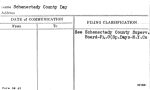 Schenectady County Day