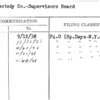 Schenectady Co.-Supervisors Board