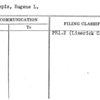 Schepis, Eugene L.