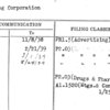 Schering Corporation