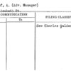 Schief, A. (Adv. Manager)
