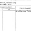 Schieffelin, William Jay