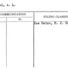 Schiel, A.L.