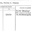 Schieren, Charles A. Company