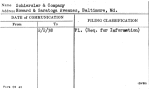 Schiersler & Company
