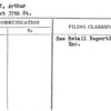 Schiff, Arthur