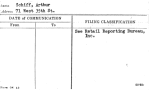 Schiff, Arthur