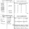 Schiff, Terhune & Company, Inc.