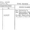Schleifer, Arnold