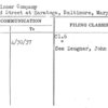 Schleisner Company