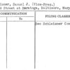 Schleisner, Samuel J. (Vice-Pres.)