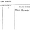 Schlesinger Brothers