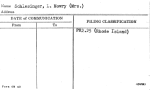 Schlesinger, L. Mowry (Mrs.)
