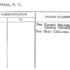 Schlichting, H.C.
