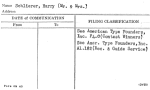 Schlierer, Harry (Mr. & Mrs.)