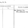 Schlitz, H.E.