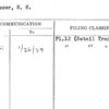 Schlosser, H.H.
