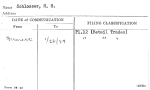 Schlosser, H.H.