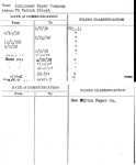 Schlosser Paper Company